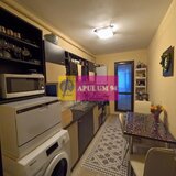 Apartament 2 camere zona BERCENI 48mp bloc nou + parcare + pod
